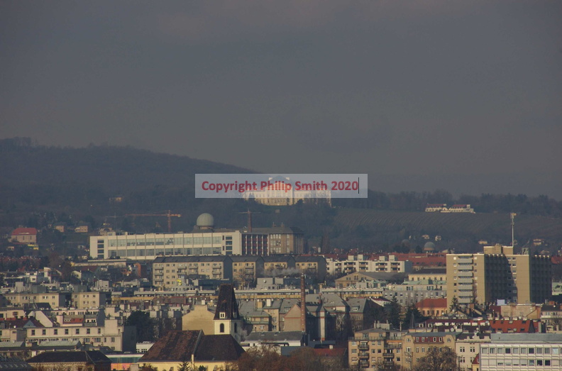 050-Wien-view.jpg