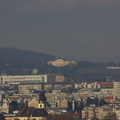 050-Wien-view