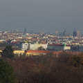 072-Wien-view