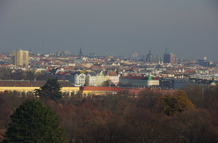 072-Wien-view