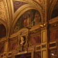107-Oper-Rooms.jpg