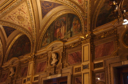 107-Oper-Rooms