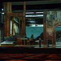 111-Oper-Auditorium.jpg