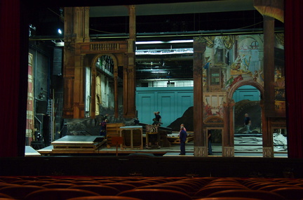 111-Oper-Auditorium