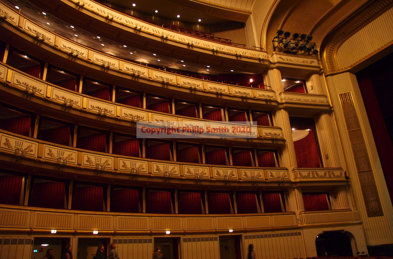 113-Oper-Auditorium.jpg