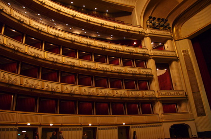113-Oper-Auditorium