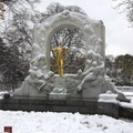 168-Strauss-Statue.jpg