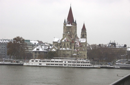 179-Danube