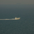 021-Boat