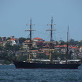18-SailingShip