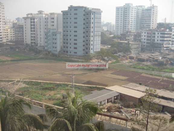 4-PanPac-Dhaka