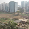 4-PanPac-Dhaka