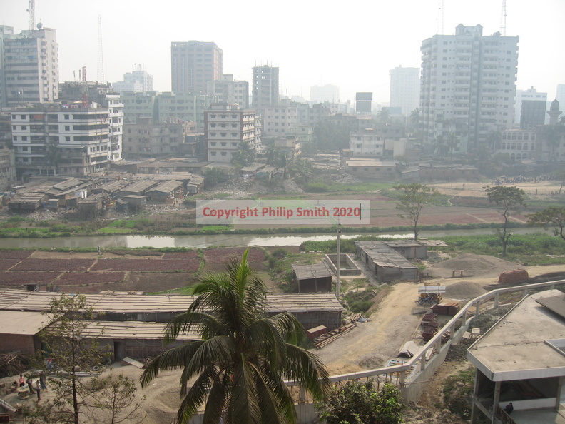 5-PanPac-Dhaka.JPG