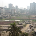 5-PanPac-Dhaka
