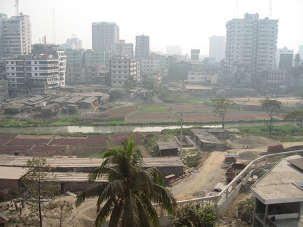 5-PanPac-Dhaka