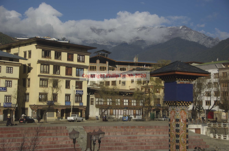 000-Thimphu.jpg