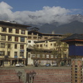 000-Thimphu.jpg