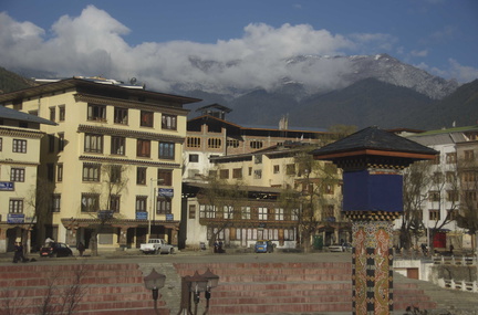 000-Thimphu