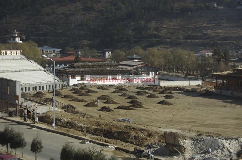003-Thimphu-Stadium.jpg