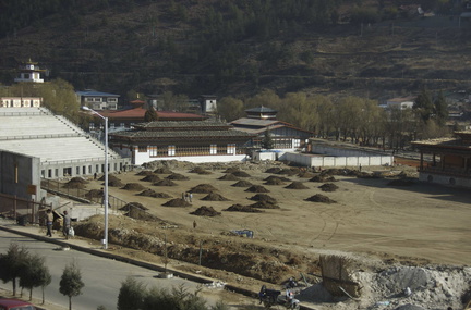 003-Thimphu-Stadium