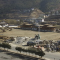 002-Thimphu-Stadium
