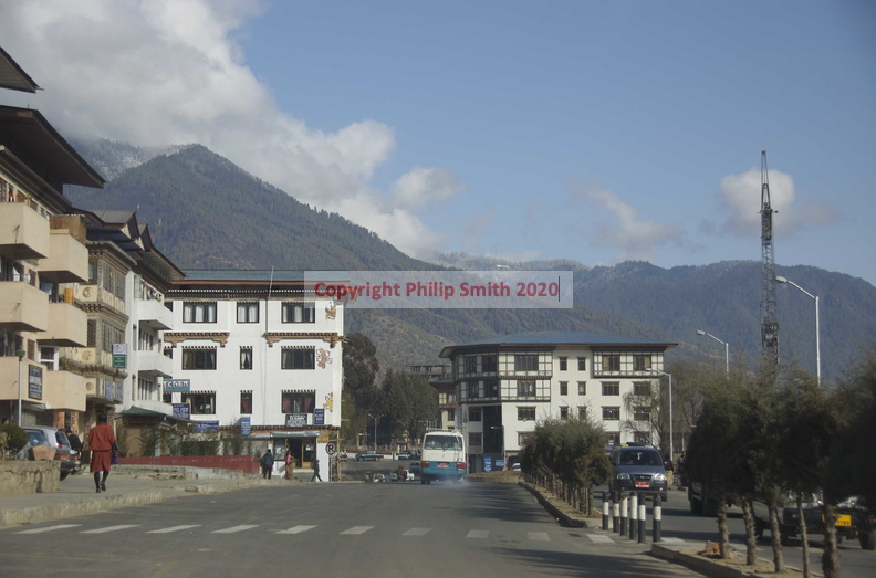 006-Thimphu.jpg