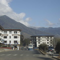 006-Thimphu.jpg