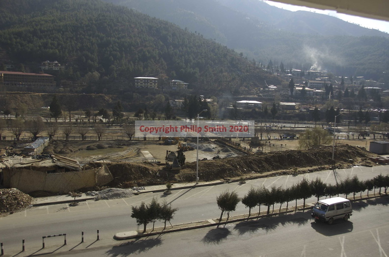 004-Thimphu.jpg