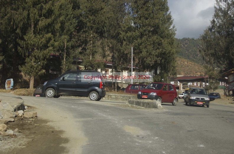 008-Thimphu-Telecom.jpg