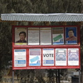009-ElectionPoster