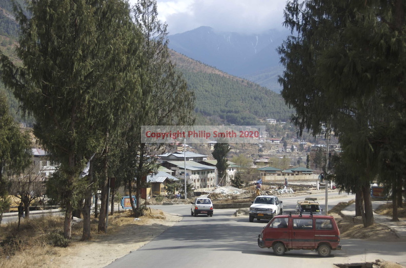 017-Thimphu.jpg