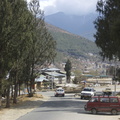 017-Thimphu