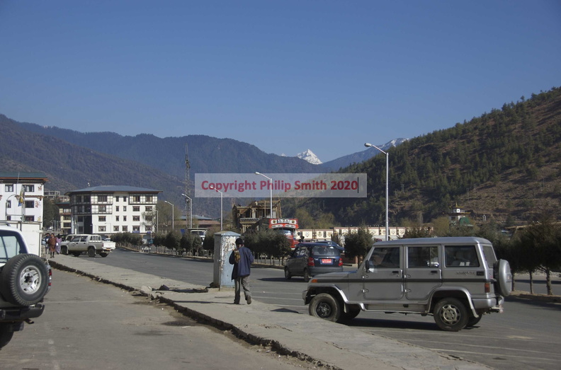 026-Thimphu