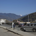 026-Thimphu.jpg