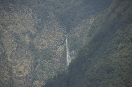 084-Waterfall