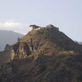 158-Dobji-Dzong.jpg
