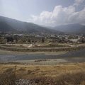 161-Thimphu