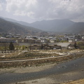 163-Thimphu.jpg