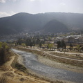 162-Thimphu