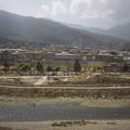 164-Thimphu.jpg