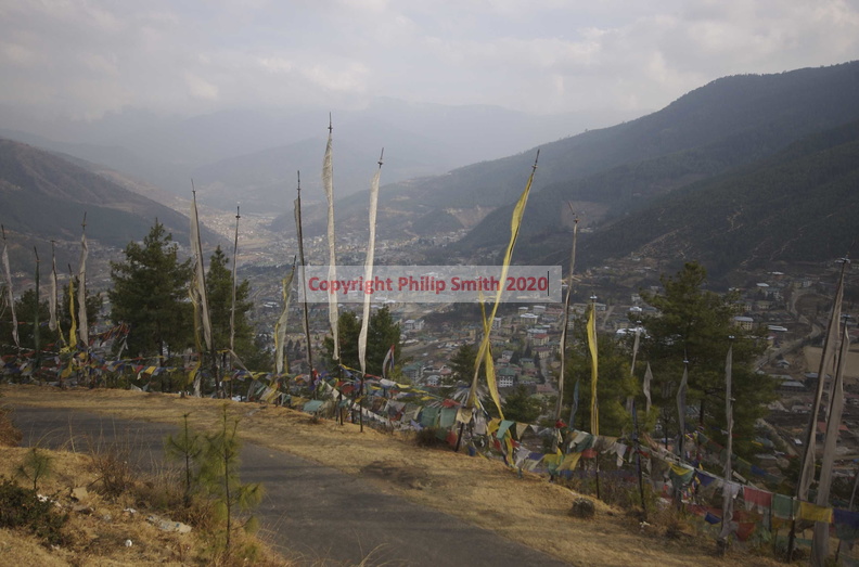 171-ThimphuView.jpg