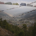 179-ThimphuView.jpg