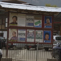 183-ElectionPosters.jpg