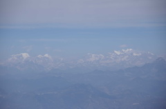 200-Himalaya