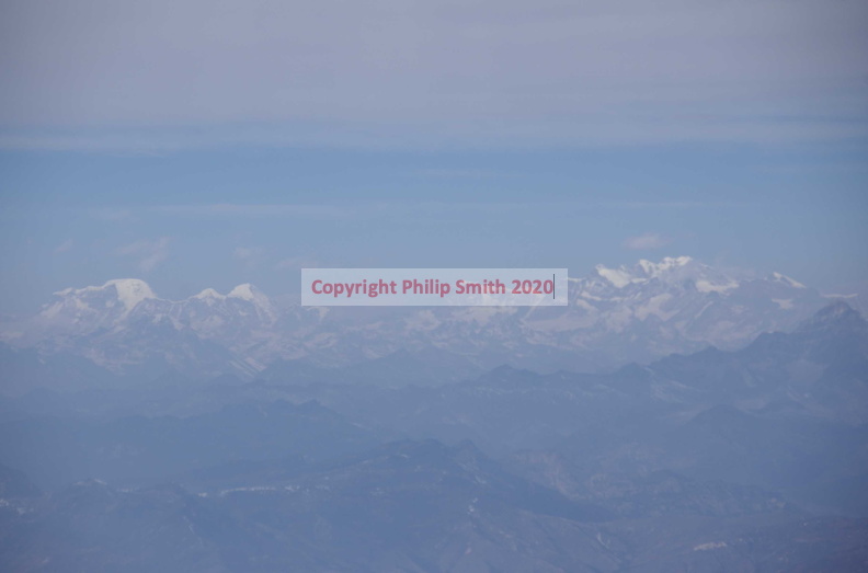 200-Himalaya.jpg