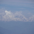 202-Himalaya