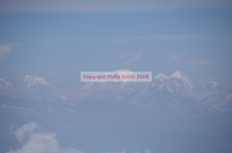 201-Himalaya