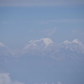 201-Himalaya