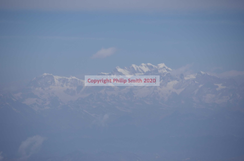 203-Himalaya.jpg