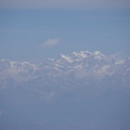 203-Himalaya.jpg